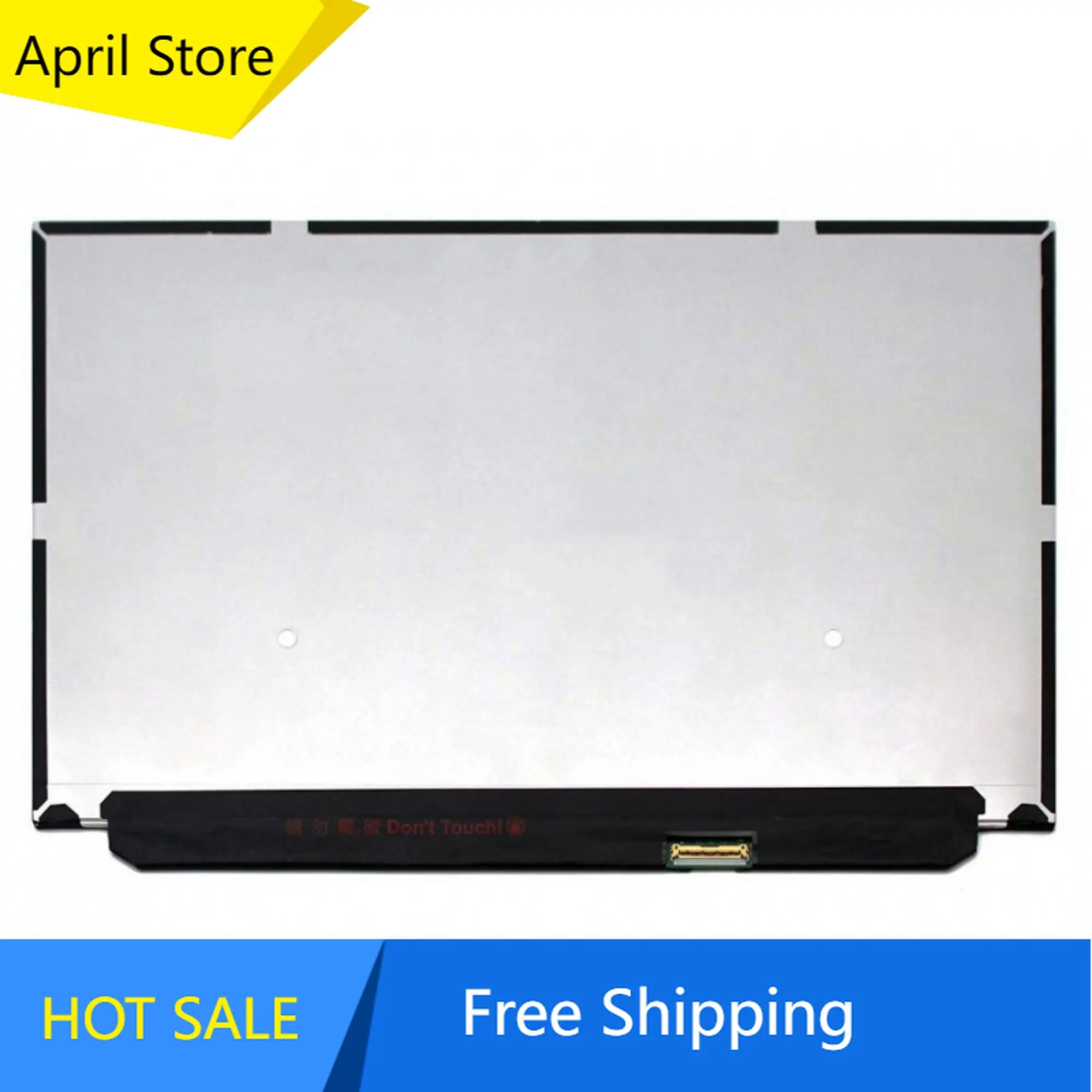 B125Hak01.0 Touch Screen Lcd Per Laptop Da 12.5 "Per Lenovo Thinkpad X280 X270 Ips 1920*1080 Edp 40 Pin