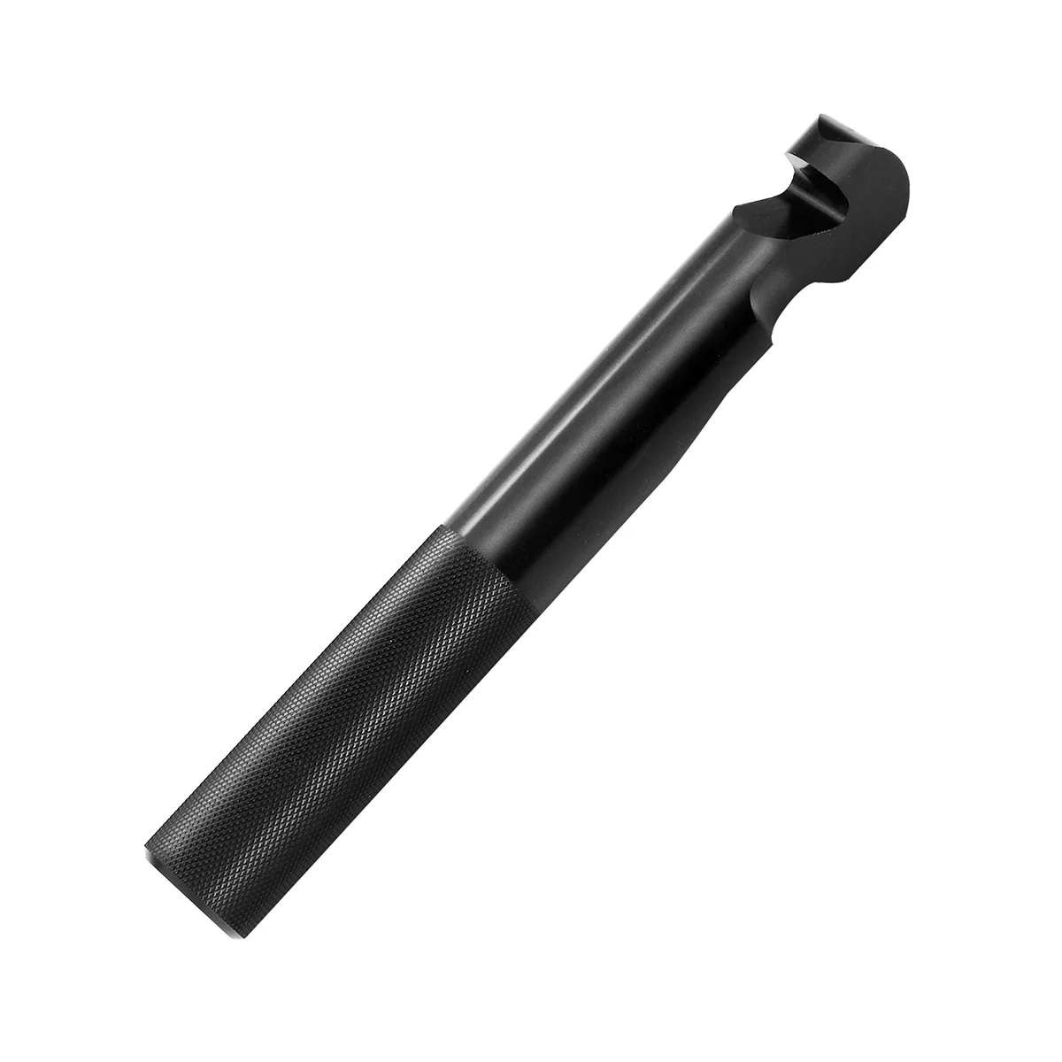 Belt Changing Tool With Clutch Cover Removal Tool Kit for Polaris XP/RZR XP4 1000/RZR S 900 Flexible Extension