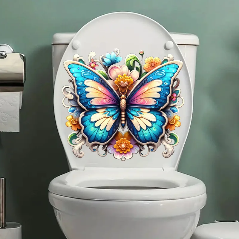 Slide image 4feabb75e24d417b9dbd36313e3bf59b