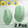 Green-2 pcs