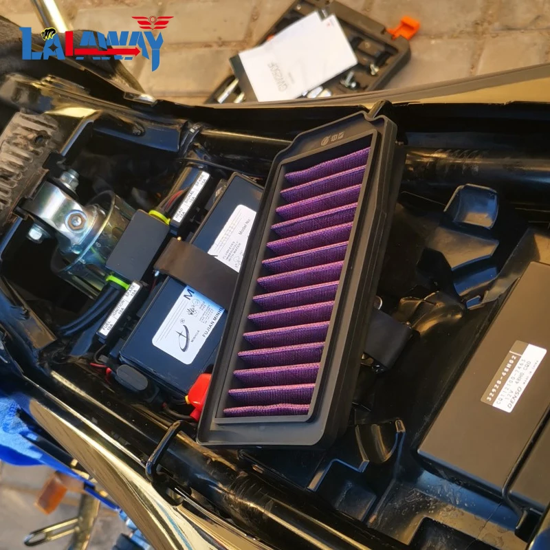 ������� ���� ���� ���� ����ũ ���� Ŭ����, ����Ű GSX250R-A GW250 GW250S/F DL250 ��