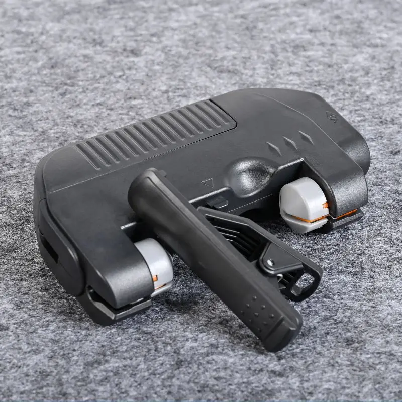 

Electric Knotter Assist Fishing Line Knotting Tying Machine Fishing Bobbin Winder Outdoor Fishing Tackle Leader Line Tying Tool