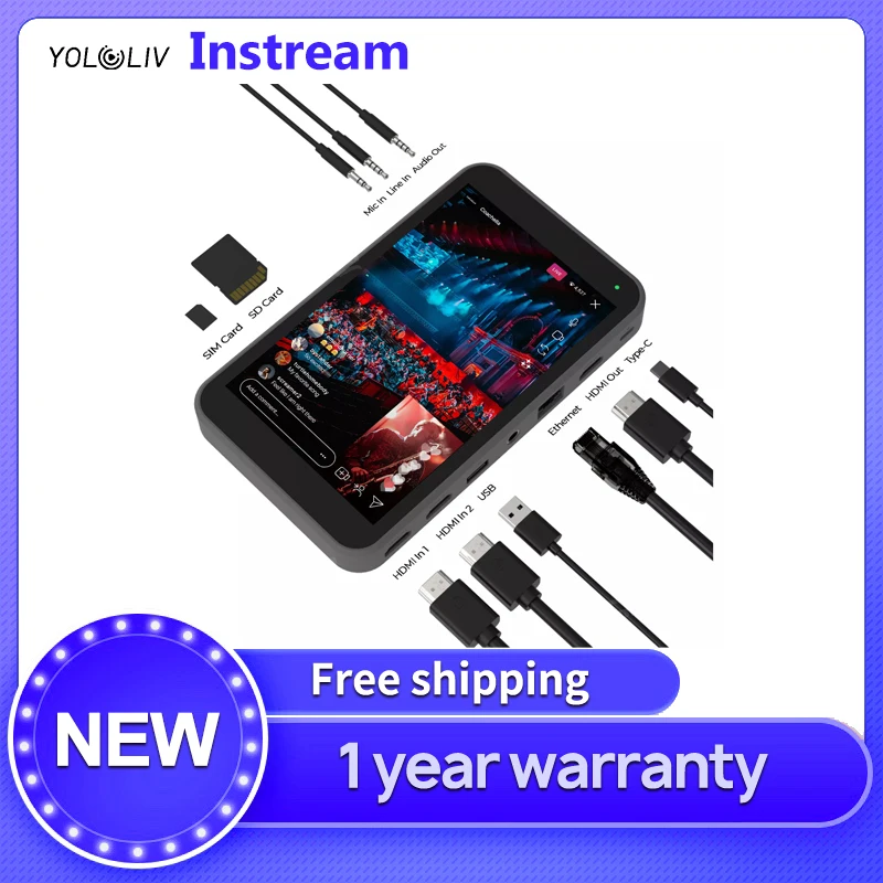 YoloLiv-Instream-The-Ultimate-All-in-one-Vertical-Live-Video-Streaming
