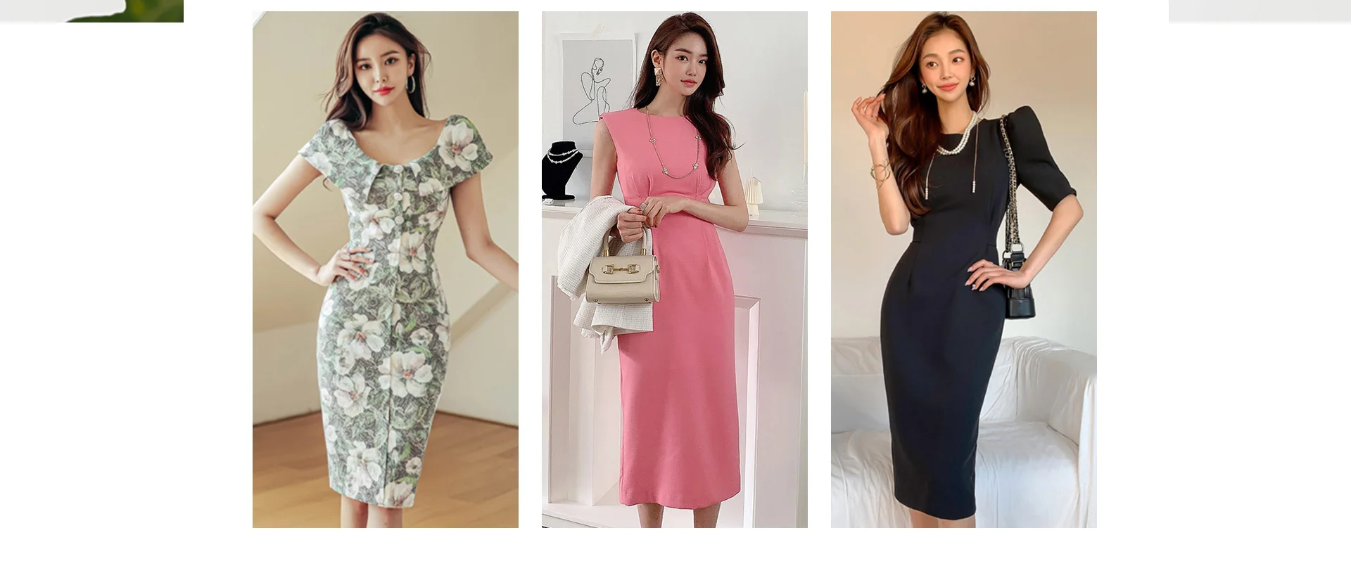 H Han Queen Official Store - Amazing products with exclusive discounts ...