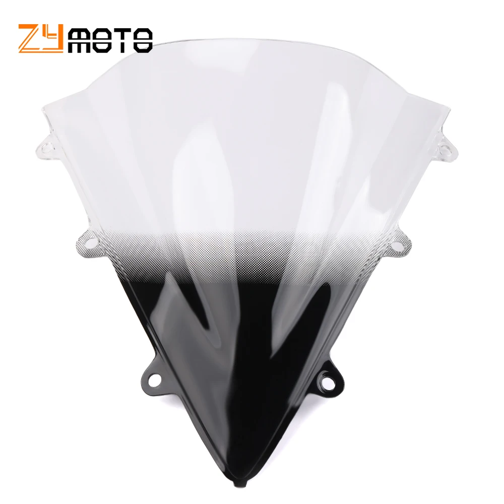 Рисунок 5 - Ветрозащитный экран для лобового