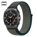 57Dark sea green