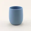 Dusty Blue
