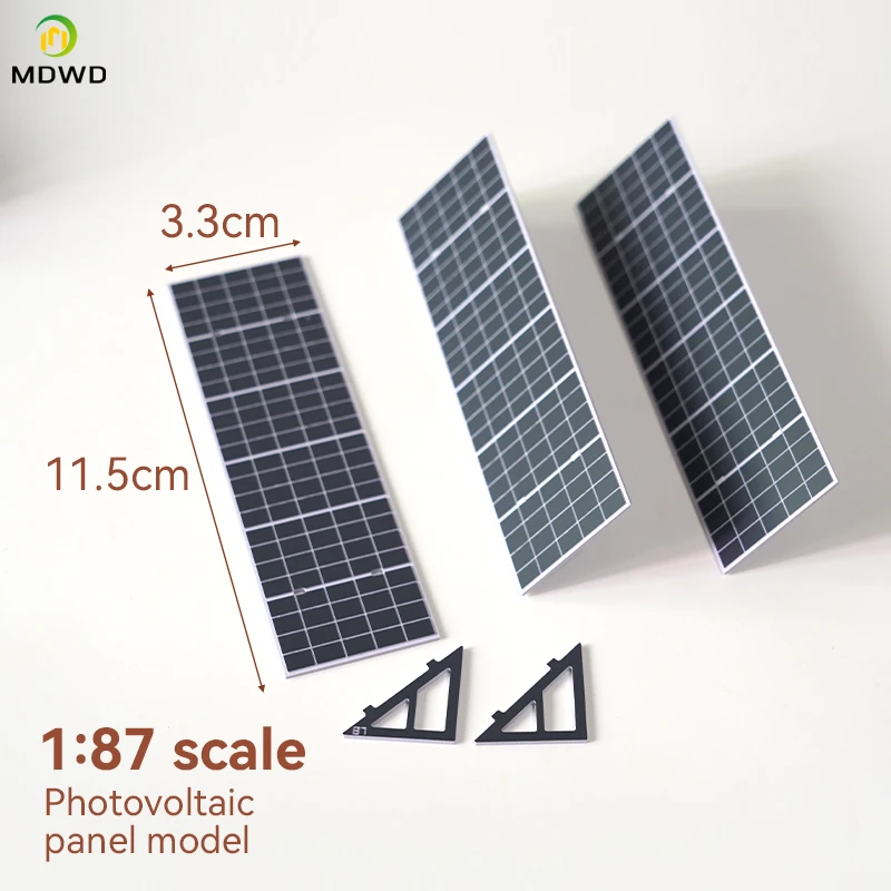 mas ① ソーラーパネル 電気柵 ソーラー B100-SP（ソーラーパネル付き）2段張りで1.6km