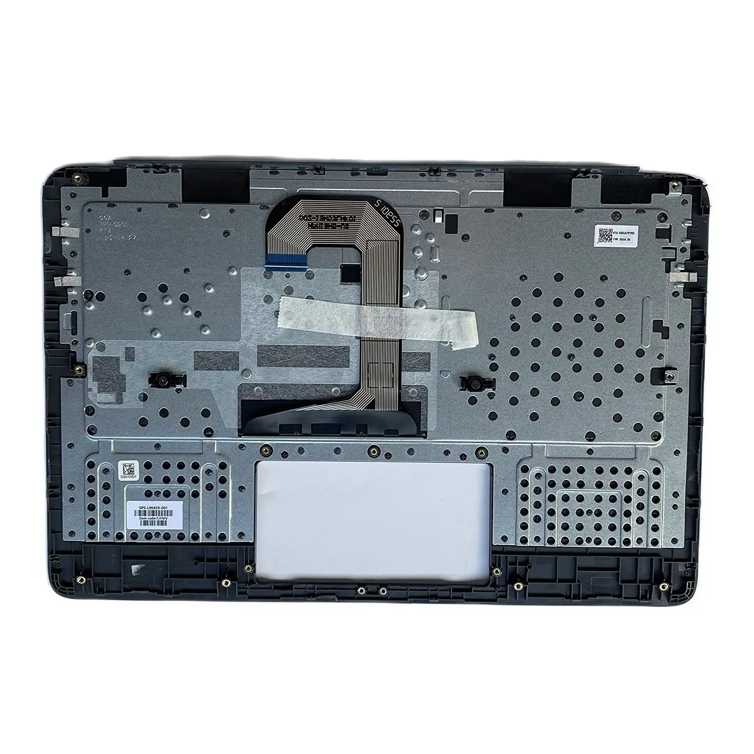 HP ũҺ 14 G6 CB14G6 celln4000 Ʈ  ̽ ո ħ Ŀ  C  L90459-001