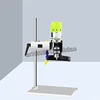 110V-240V Professional Glass Bottle Cutting Machine Ceramic Bottle Cutter Bottle Grinding Drilling Cutting Equipment 3