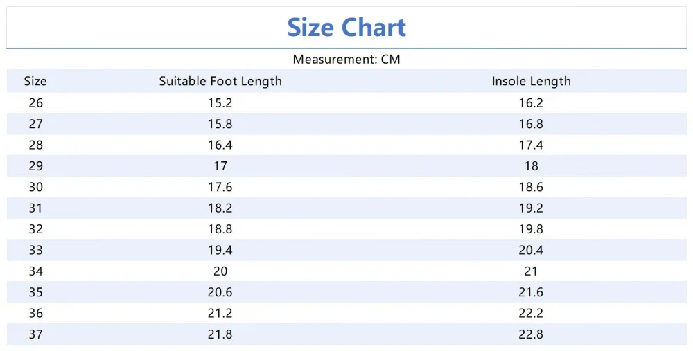 أحذية رياضية عصرية للأطفال 2026 من الجلد الصناعي، أحذية رياضية للمراهقين والأطفال، مريحة وقابلة للتنفس، أحذية جري للأولاد والبنات