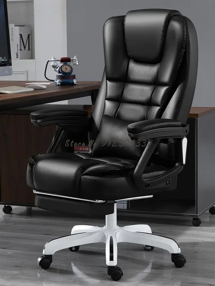 Slide image 0977f78391fb4cc6ac3001e95bc56b85