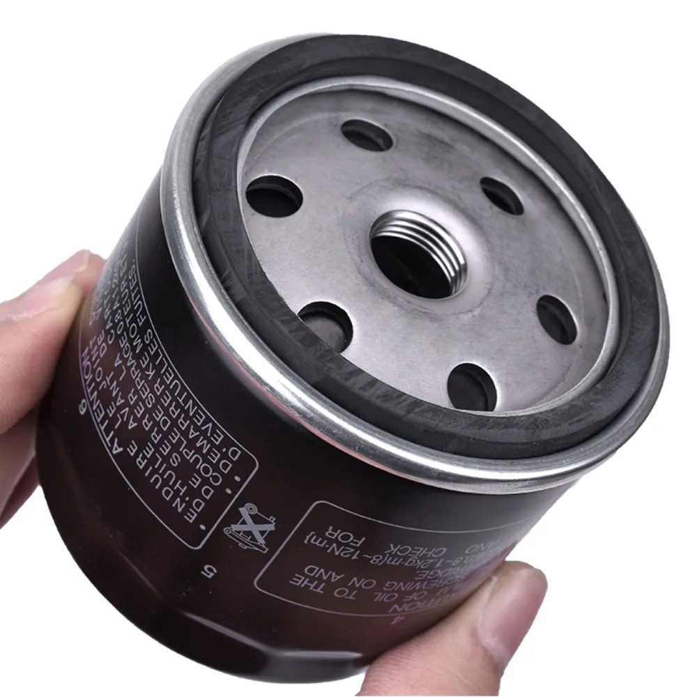 Page d'accueil Catégories Avis