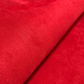 87 Red