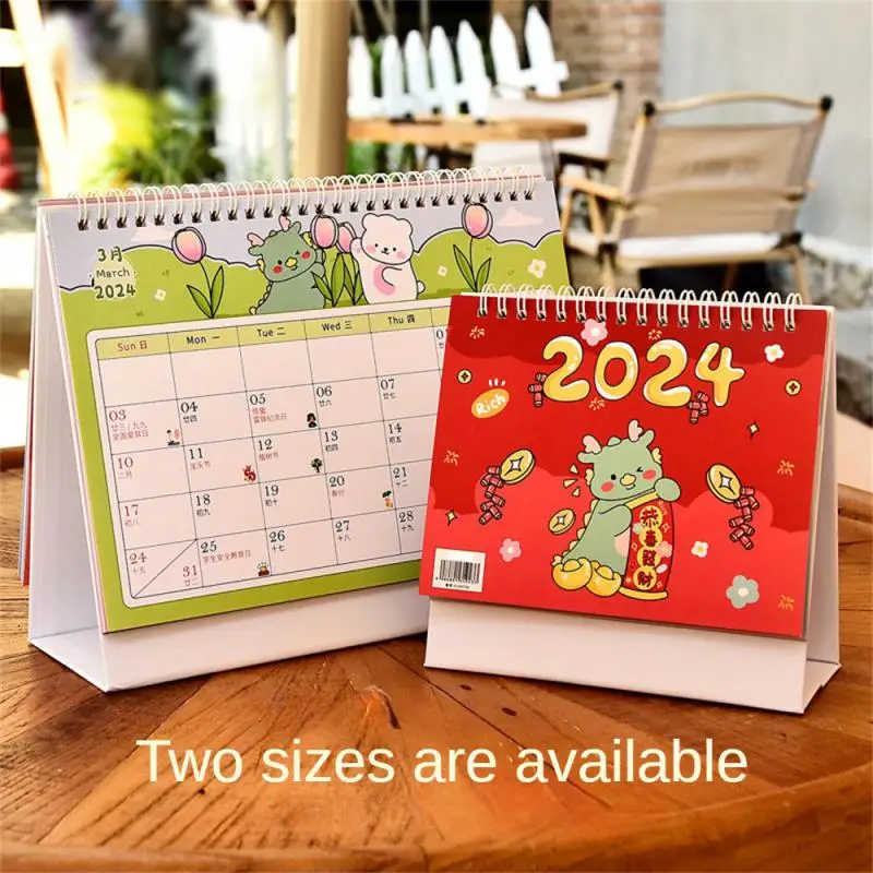 

Home Wall Calendar Summary Plan Wall-mounted The New Office Desktop Check In Every Printed Products Desk Calendar Calendar