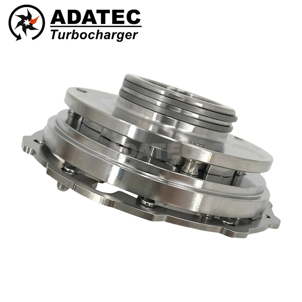 

Кольцо турбонасадки 822088 55278598 55256959 GTD1036VZ для Alfa Romeo Mito 1.3JTD 199B4000 80/95 HP 2014-