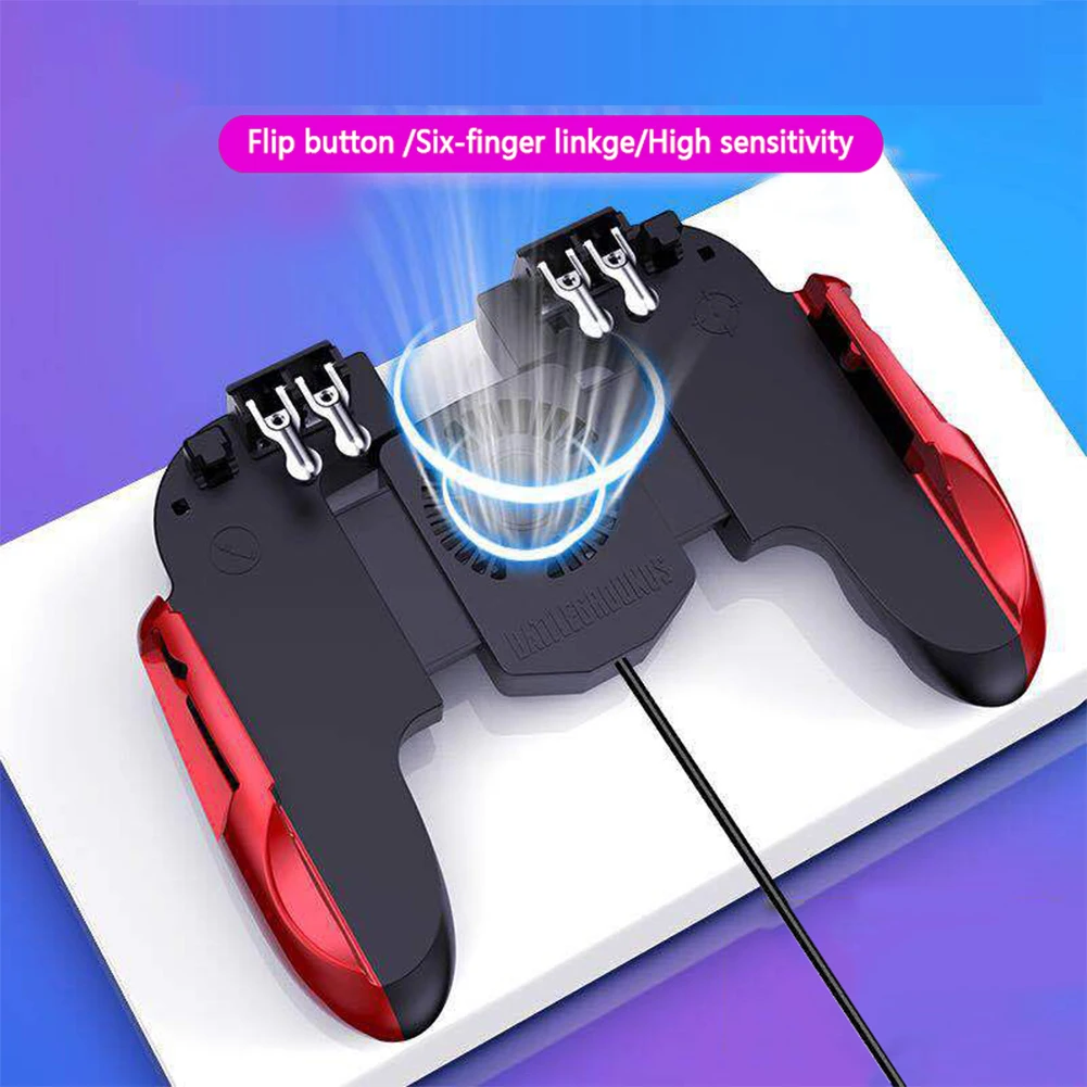 H9 PUBG  Ʈѷ ü   е Ʈ   ̾ ð   е ̽ƽ, IOS ȵ̵, 6 հ