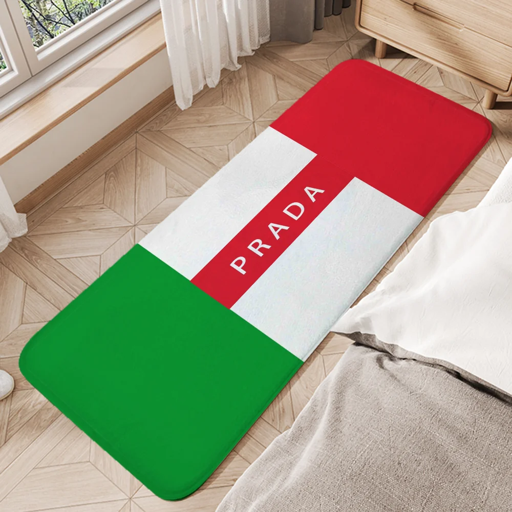 Joan Camp 엠보싱 접이식 캠핑 매트, 2 단 