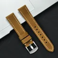 Brown silver