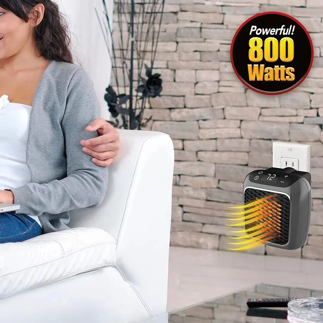 Electric Portable Heater | Portable Water Heater | Electric Space Heater -  Portable Mini - Aliexpress