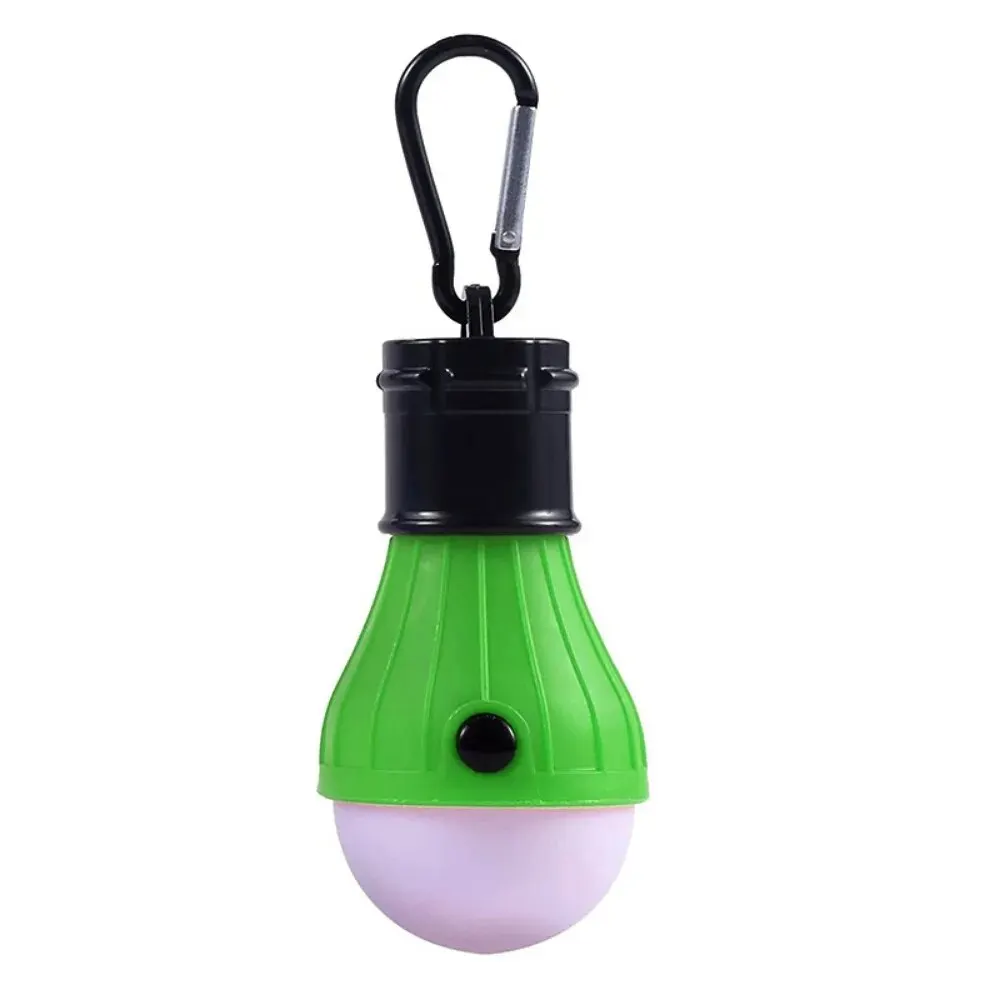 Portable Lanterns 1pc for outdoor use