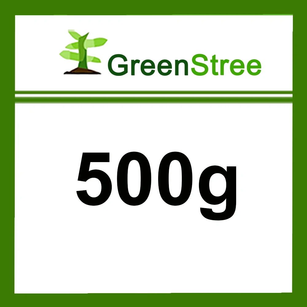 500g