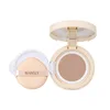 Little Bear Makeup Set Powder Delicate Makeup before Student Party Cheap Easy to Apply Natural Base Makeup 5
