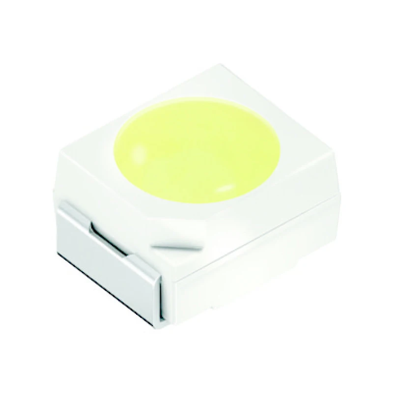 LW TTSD-U1V2-FK0PM0-36 LWTTSD 3528 화이트 SMD LED..