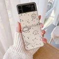 Style 2