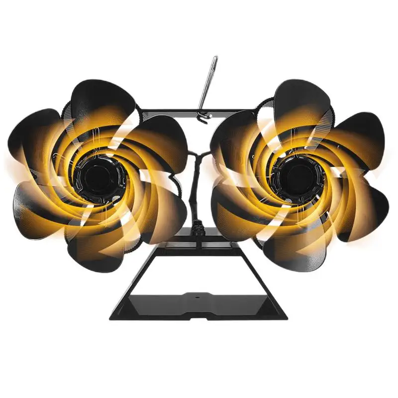 wood-stove-12-blades-dual-motors-stove-fan-with-overheating-protection-hanging-thermodynamic-wood-stove-blower-fan-accessories