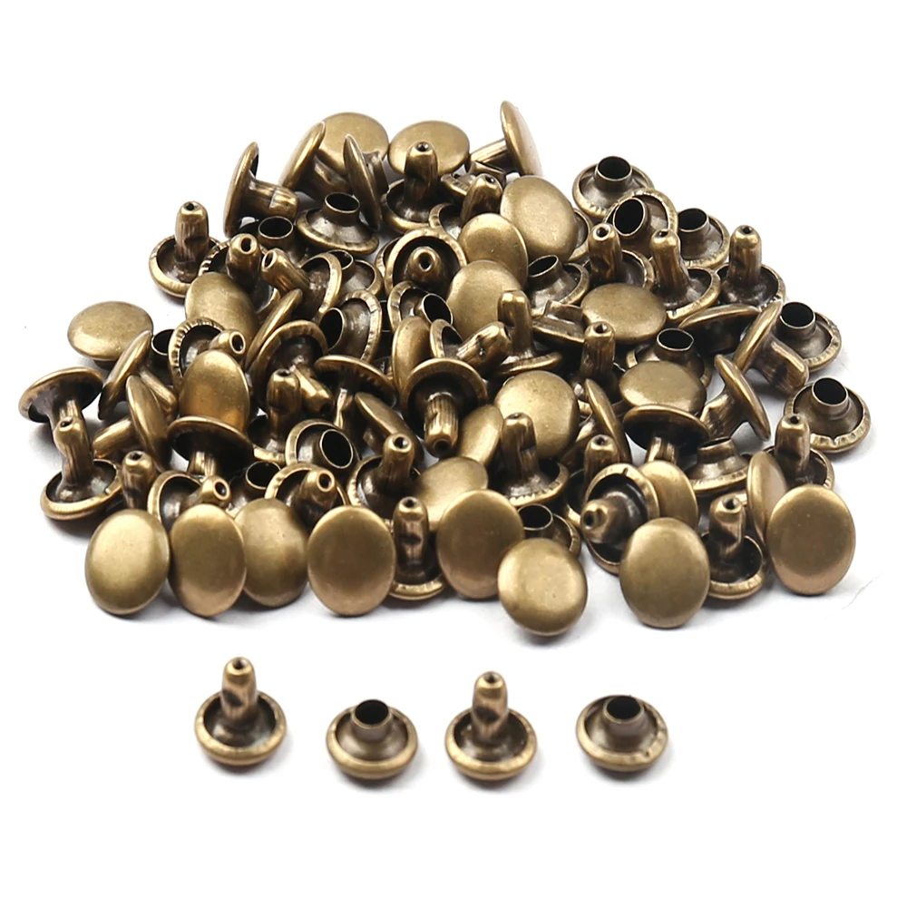 Slide image 93a6ef8e132b4dd1b9495c2b68a9ef53