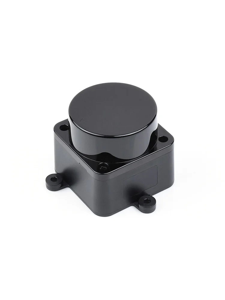 

For Dtof Laser Radar Stl27l Sensor TOF Flight Time Ranging UART Serial Port