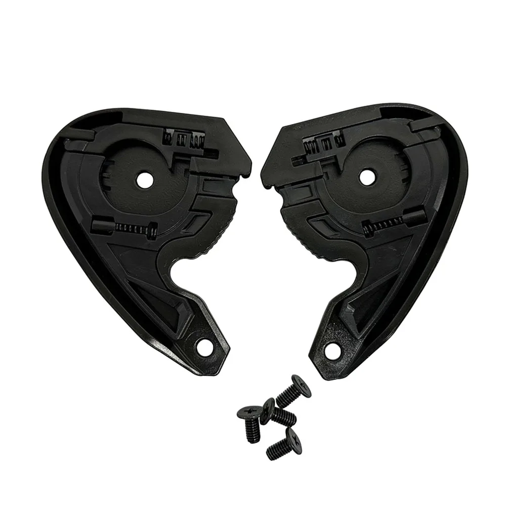 HJC C10 HJ-34P�� ��� ������ ���� ��� ���̽� �÷���Ʈ ���� Ȧ�� ���̽�