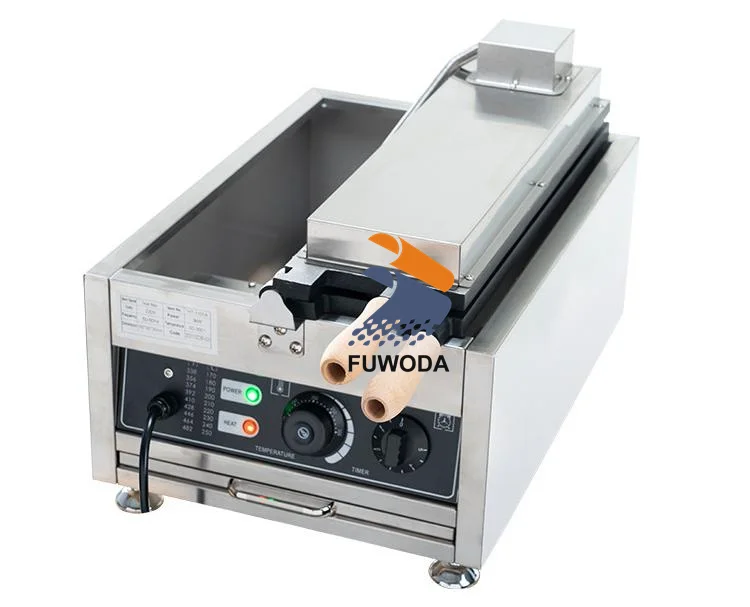 S85567dc8050744fbb7b883ec674a13daK