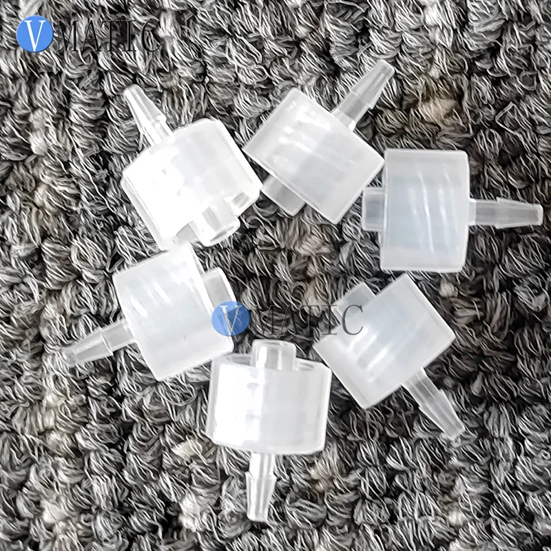 computers electronics 04