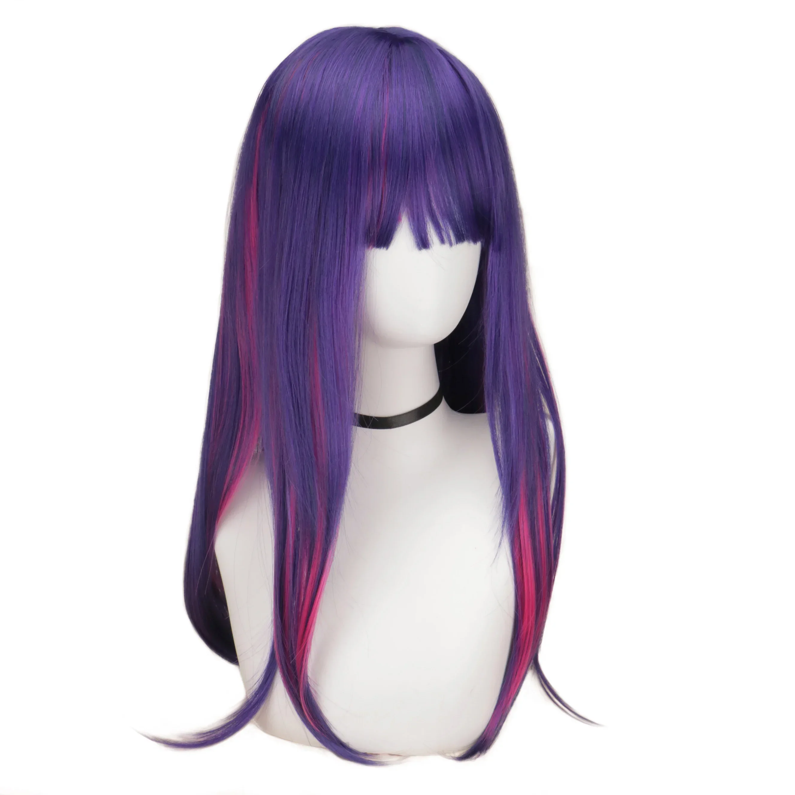 S855685a8310240bea39647c77caa7a93G - Oshi No Ko Store