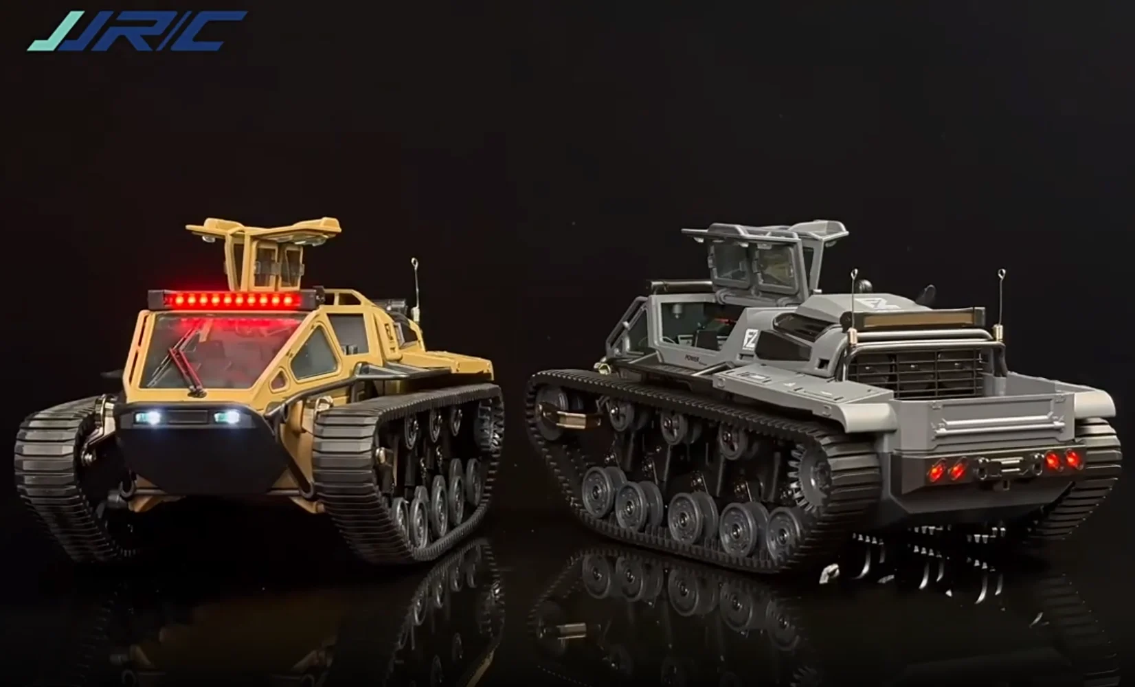 S855694e569b941c19b93e82ddf7ca