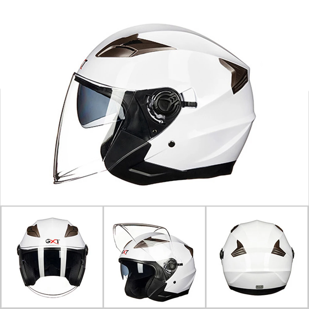 G708 White