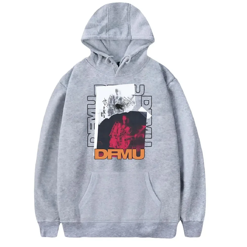 Ella mai hoodie das mulheres dos homens de manga comprida pulôver com capuz camisolas unisex casual streetwear moda roupas 2024