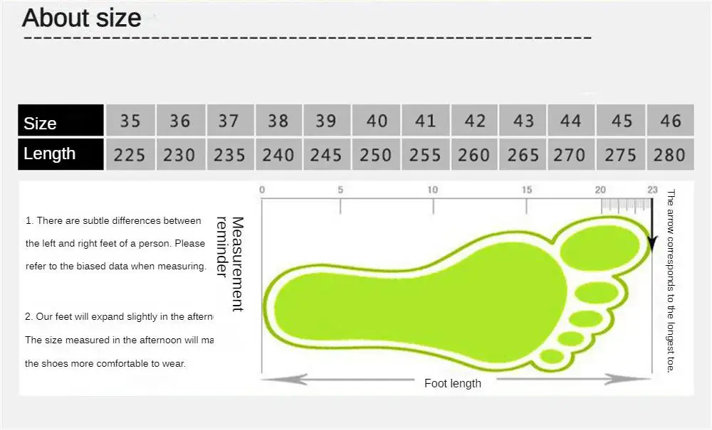2PCS/Set Insoles for Shoes Patch Heel Pads for Sport Shoes Adjustable Size Antiwear Feet Pad Insole Heel Protector Back Sticker orthopedic insoles shoe insoles shoe heel pads shoe protector