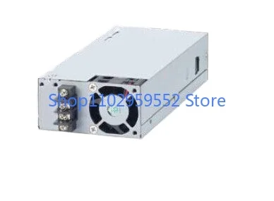 ACE-4520C ACE-A225A-R11 ACE-4520C-RS ACE-815T ACE-815A 전원 공급 장치용 1개