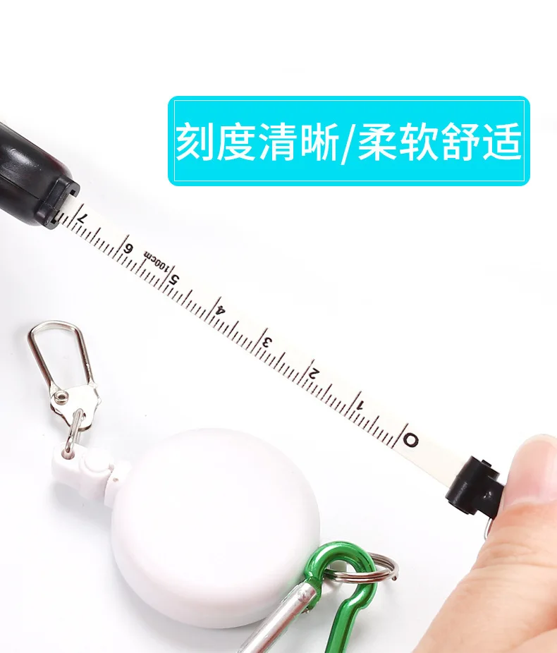 https://ae01.alicdn.com/kf/S8556cd86b13e4e1396360b075c5998840/Portable-leather-tape-measure-clothing-bust-waist-circumference-body-measurements-mini-telescopic-puller-soft-tape-measure.jpg