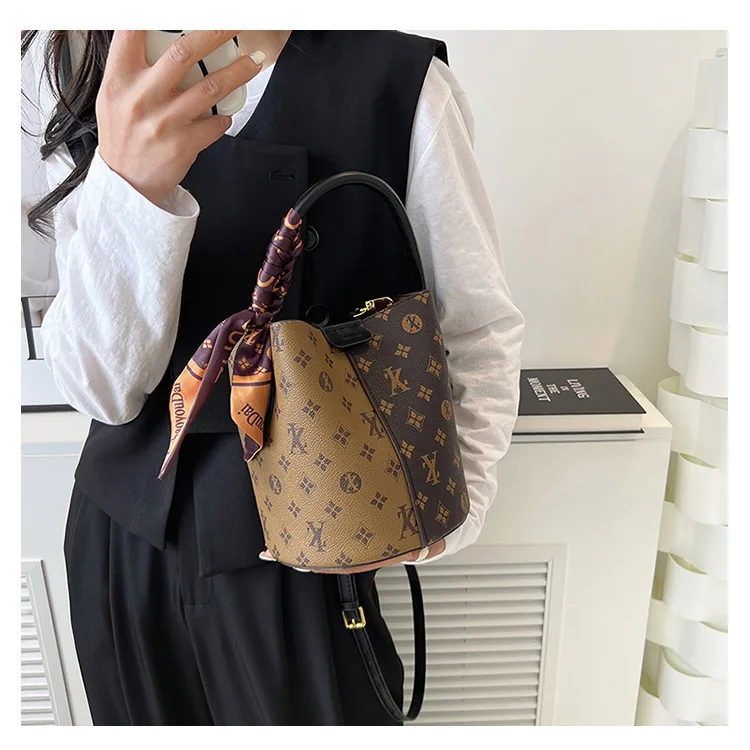 Advanced fashion bag for women 2025 - dimensions