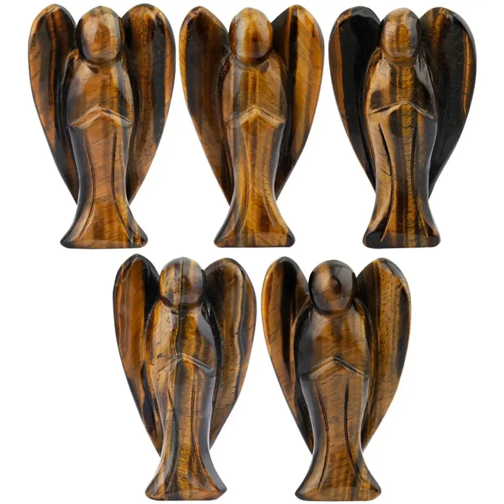 TUMBEELLUWA 3