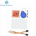 PN532 KIT
