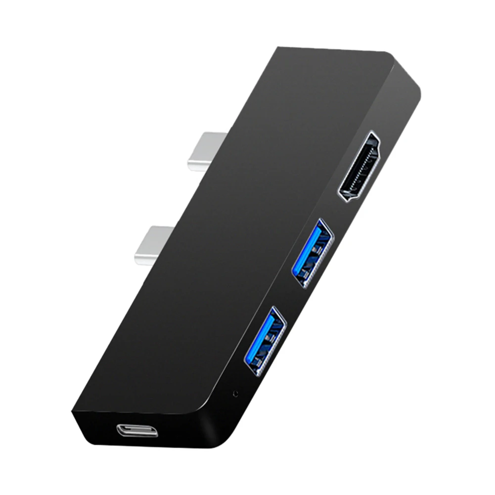 ũSD USB  Ȯ, ǽ  8, 9, X  ӱ, CŸ -HDMI ȣȯ SD, 6  1