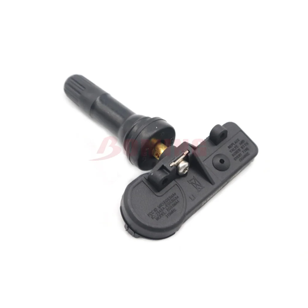 31200923 30748991 TPMS Ÿ̾ з ͸ ý ,  XC90 S60 S80 V70 XC70 1999-2012 315MHz