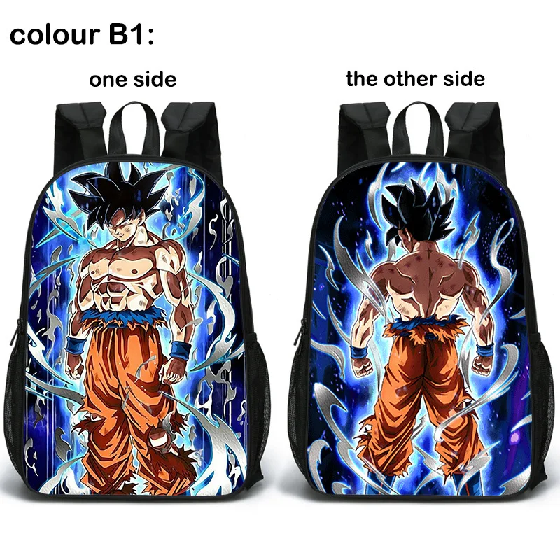 S85574b7e48b8412f9aec160ad1e0cd0fE - Dragon Ball Z Shop