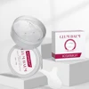 ICONSIGN Lash Glue Balm For Lash Lifting Fast Fixing Shape Eyelash Brow Lashes Lift Waterproof Wax Beauty Makeup Tools 1