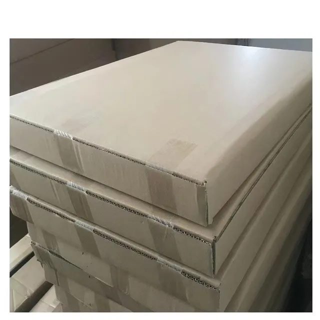 1 Csomag Többrétegű Mini Pvc Borító Üvegháztartási Állványok Hordozható Kerti Ház Kültéri Beltéri Kerthez - Image 6